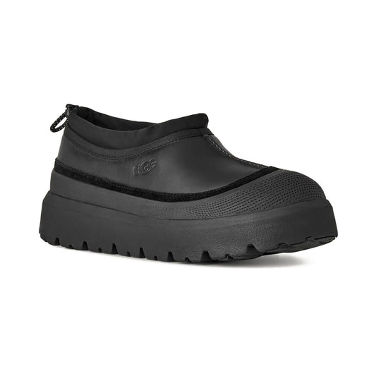 UGG - M TASMAN WEATHER HYBRID 【1174251-BBLC】
