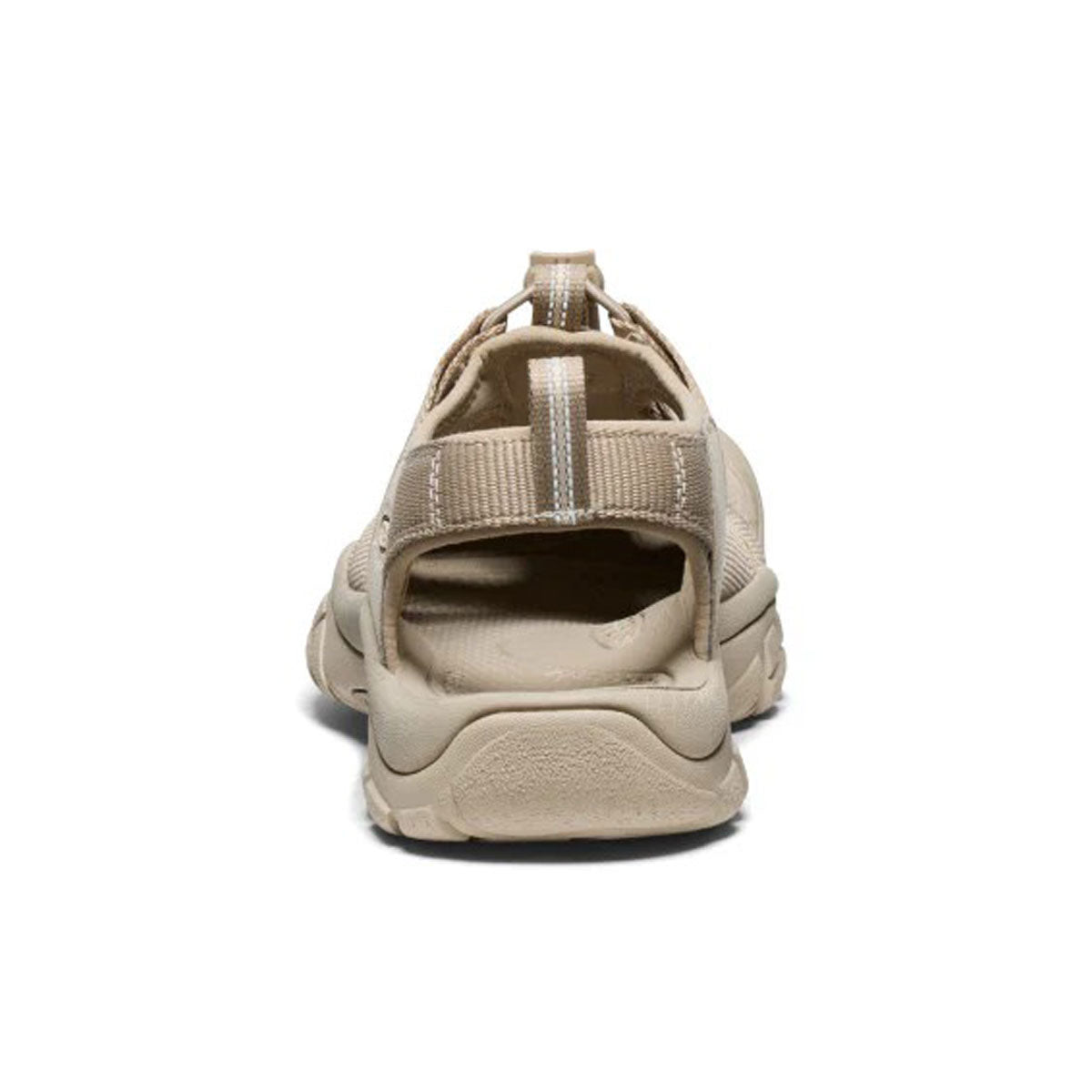 KEEN - WMNS NEWPORT H2 Monochrome/Safari 【1027353】