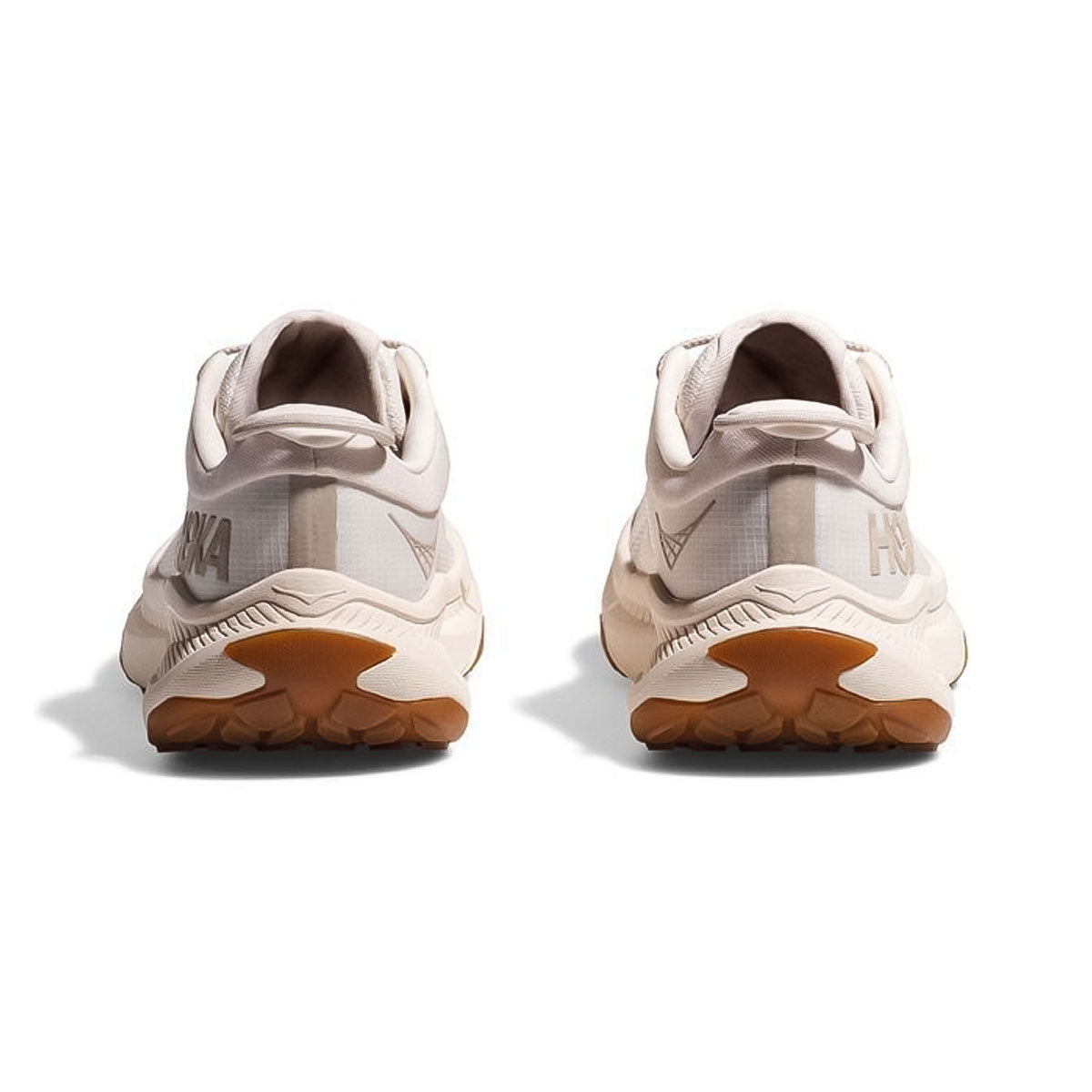 HOKA - W TRANSPORT【1123154-EEGG-MG】