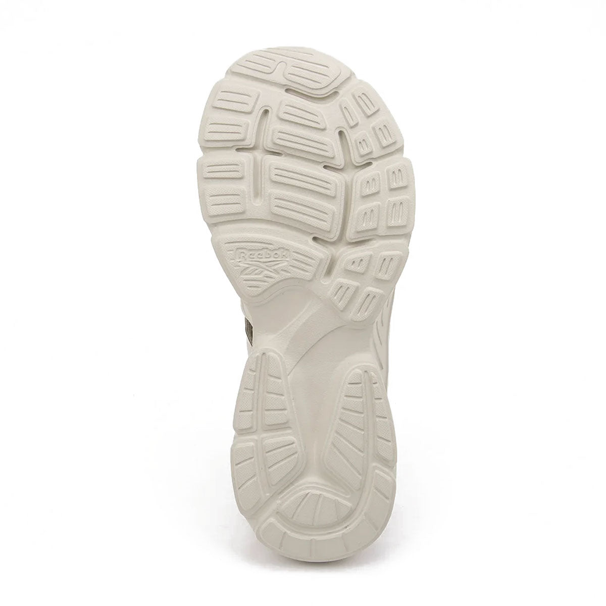 REEBOK - INSTAPUMP FURY SANDAL MOON STONE 【152083-100251113】