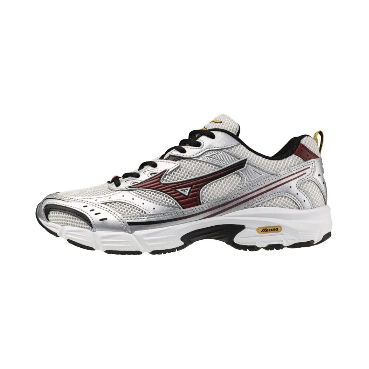 MIZUNO – HOMEGAME TOKYO