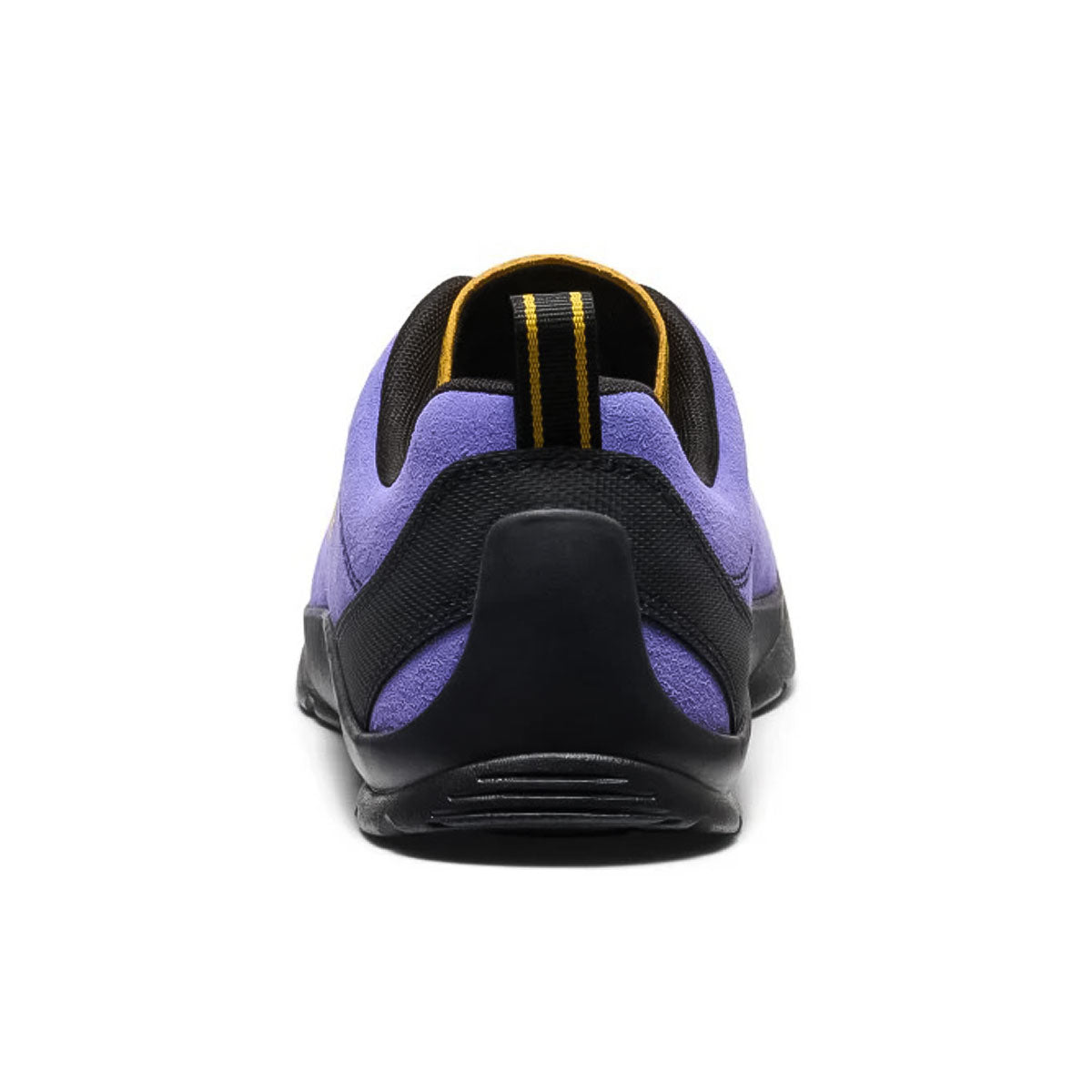 KEEN  - MENS JASPER PURPLE Purple Opulence/Lemon Curry 【1031019】