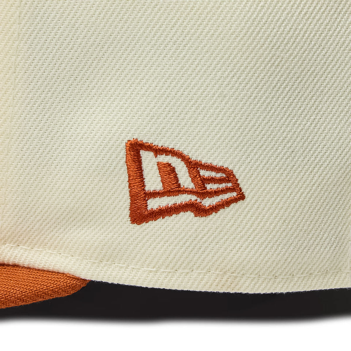 NEW ERA Yomiuri Giants - 59Fifty NPB CHROME/ORANGE【14388841】