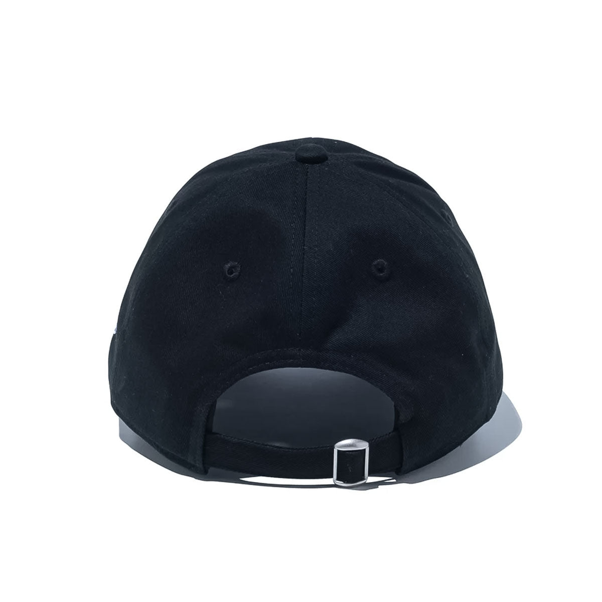 NEW ERA - 9TWENTY MLB WORLD TOUR TOKYO 2025 LOGO BLACK 【14542687】