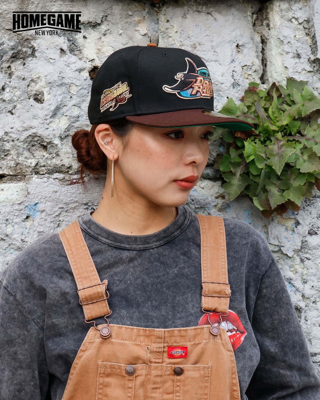 custom-slideshow-image-desktop-block_mmze3F