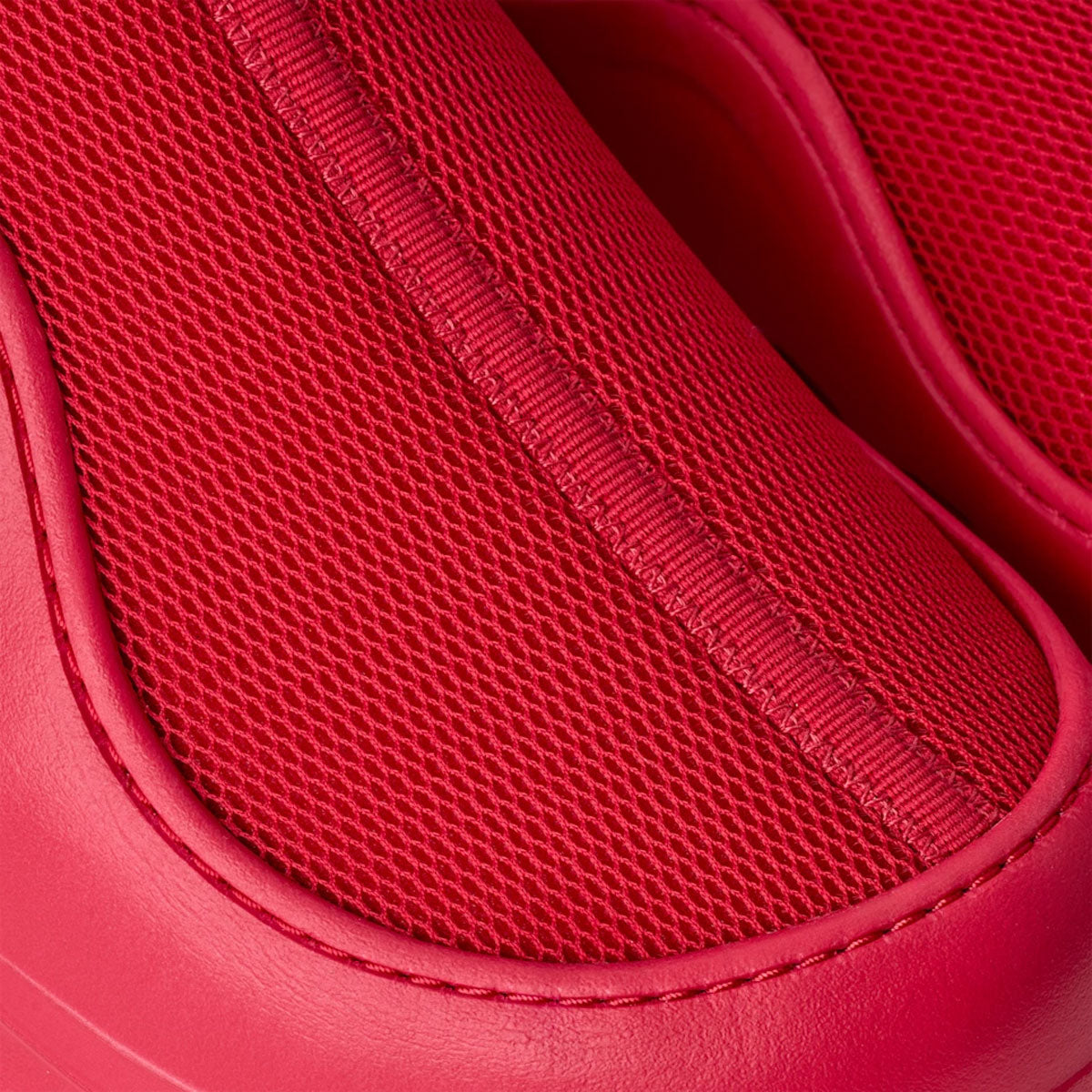 UGG - MENS PEAKMOD CHERRY PARFAIT 【1166912-CJS】