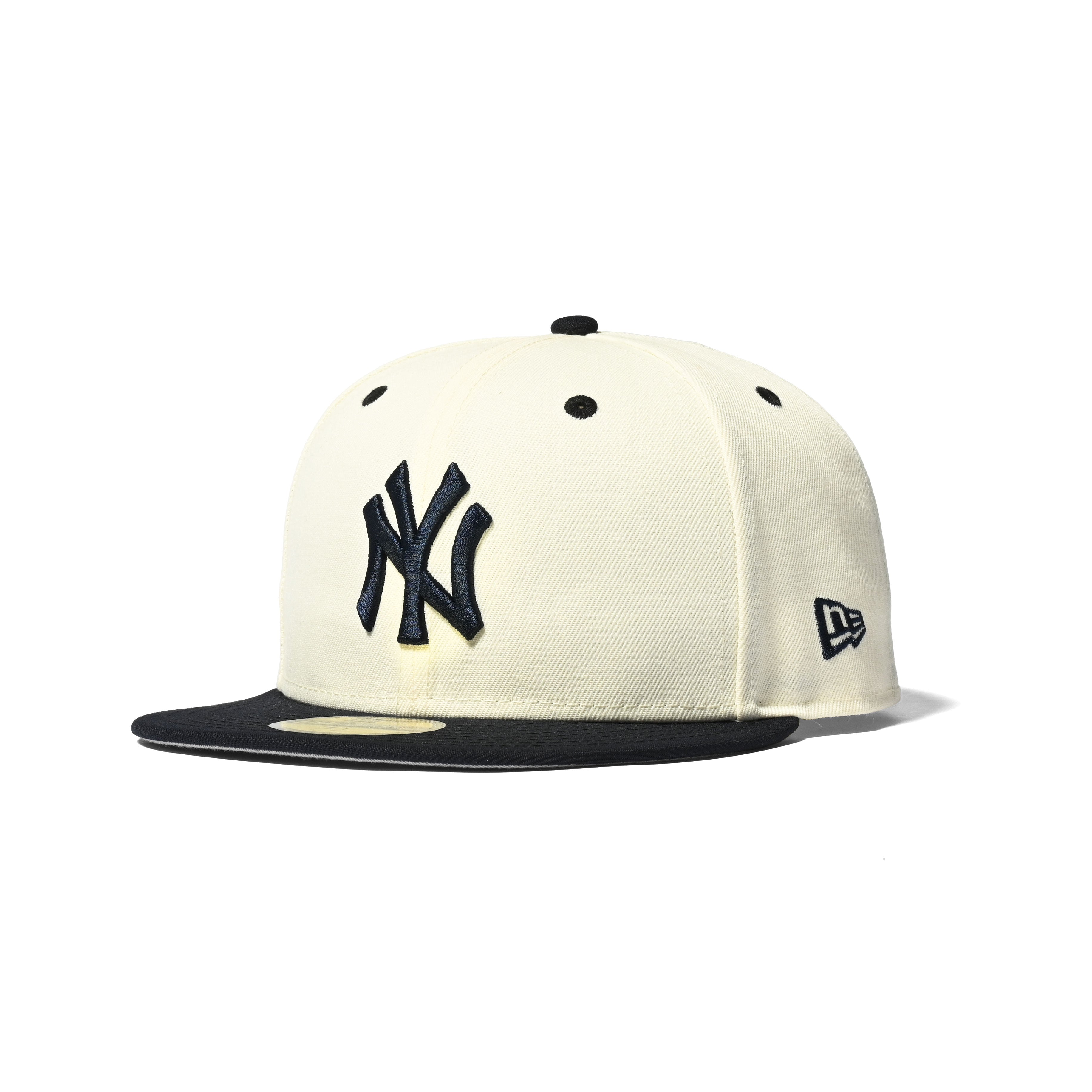 HOMEGAME 別注 NEWERA 59FIFTY Yankees 7 1/2 $_57.PNG?set_id=880000500F