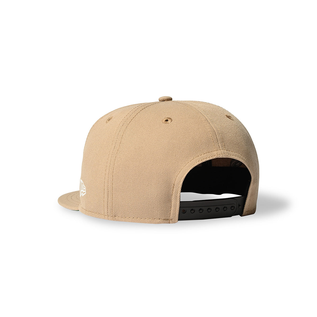 NEW ERA - Chicago White Sox CO 9FIFTY CAMEL【70974445】