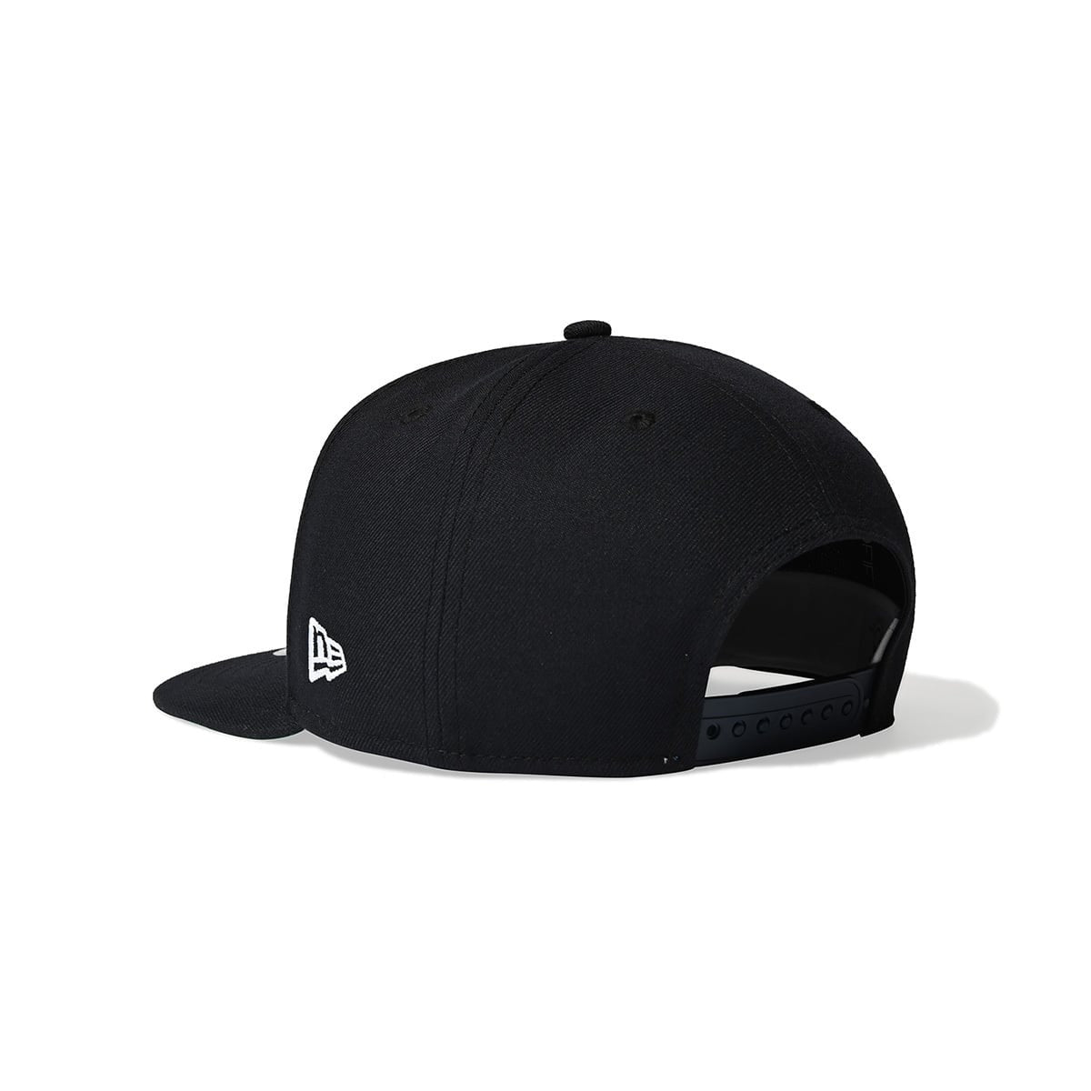 NEW YORK YANKEES - CO 9FIFTY NAVY REGGAE BASH RYG【7097833