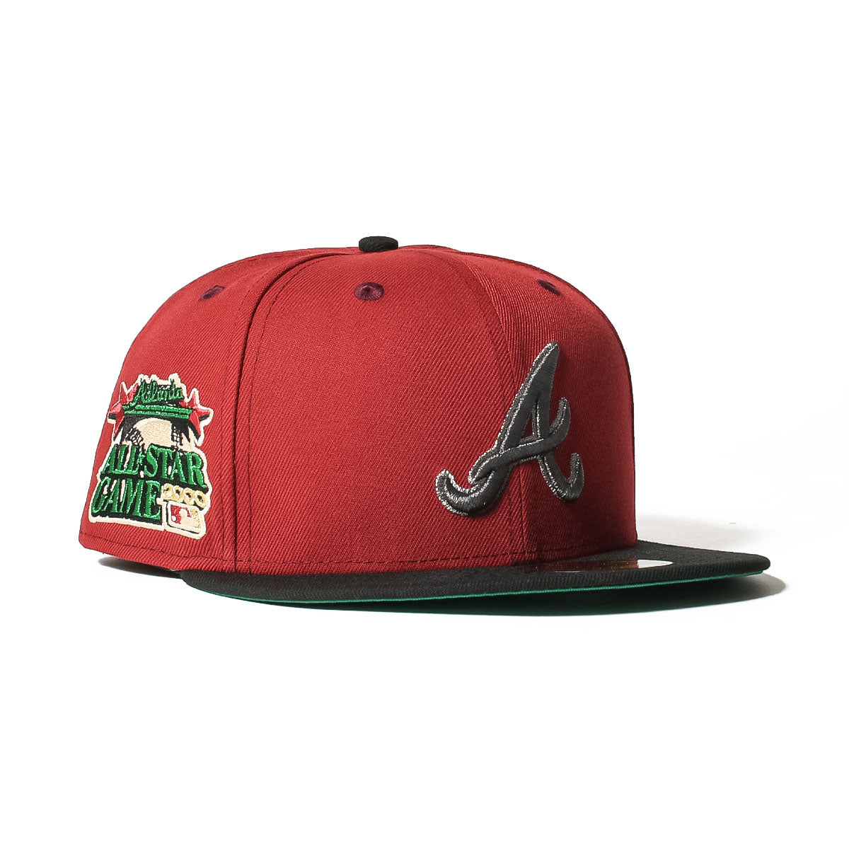 Atlanta Braves – HOMEGAME TOKYO