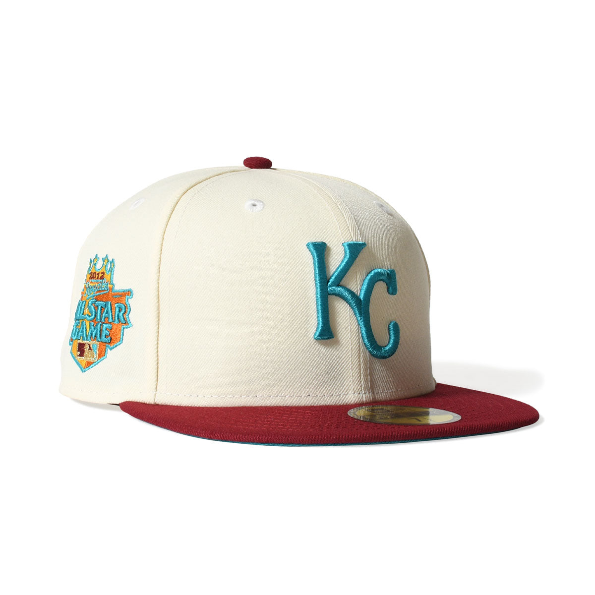 Kansas City Royals – HOMEGAME TOKYO