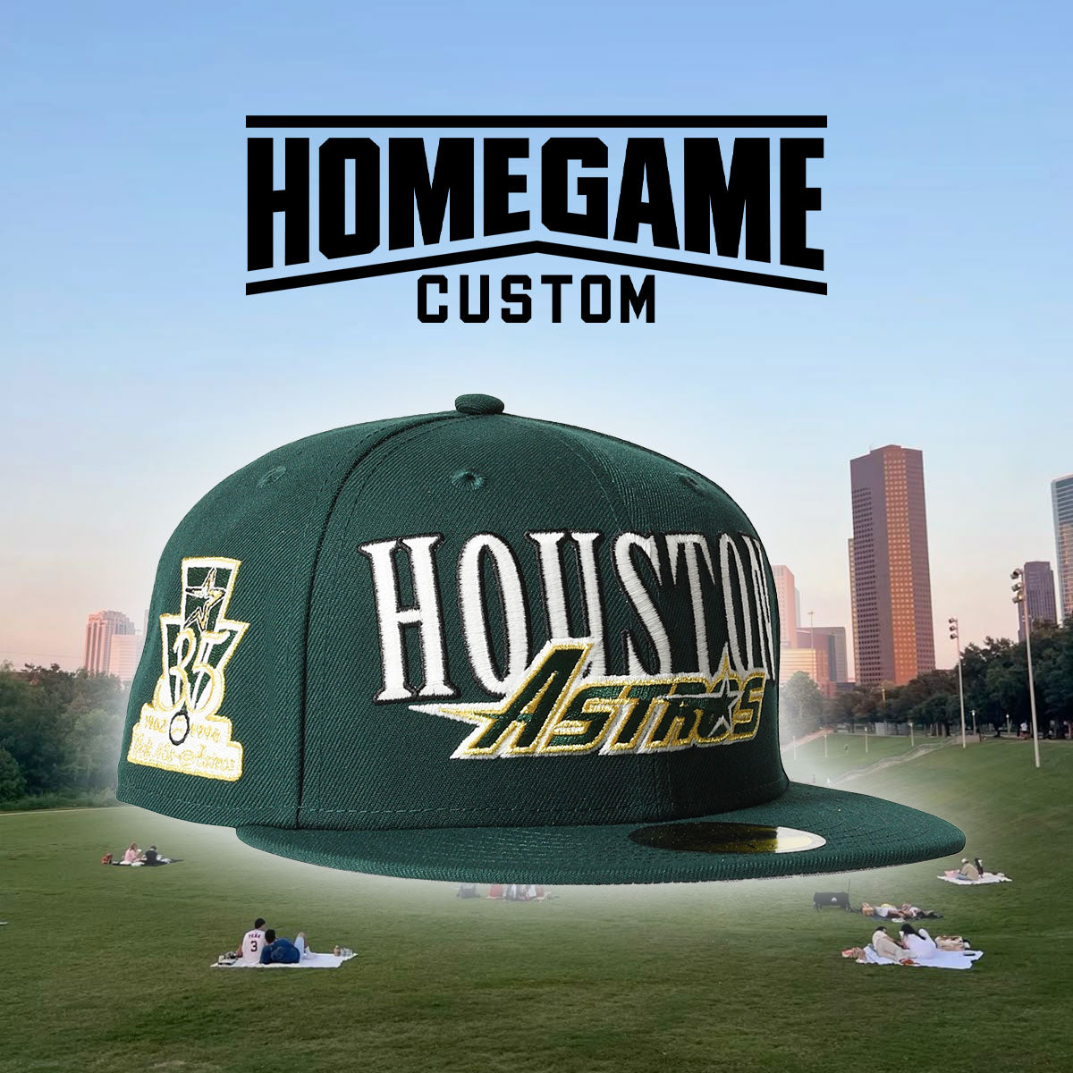NEW ERA（ニューエラ） – HOMEGAME TOKYO
