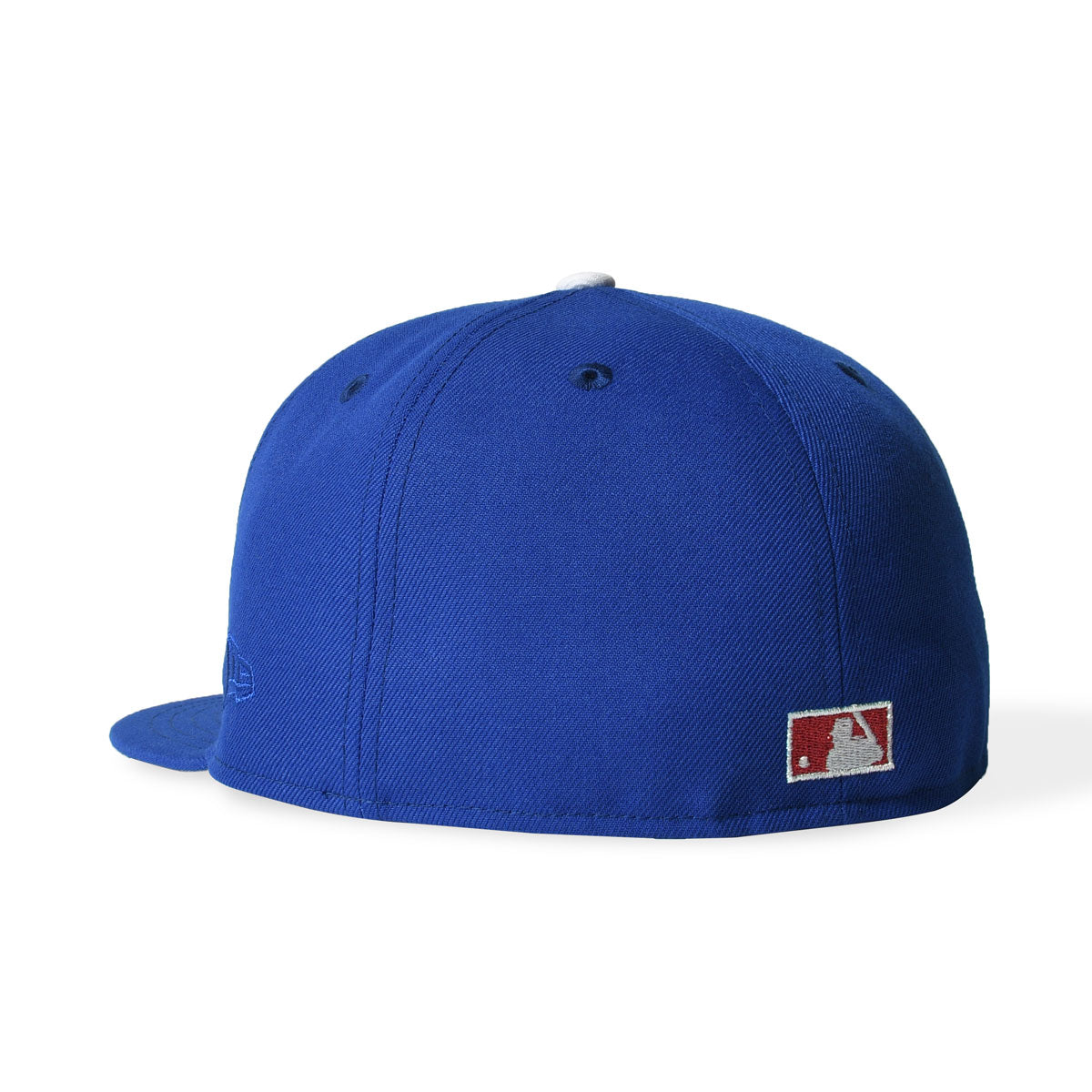 NEW ERA - Washington Nationals CO 1985 ASG 59FIFTY MAJESTIC BLUE 【70992046】
