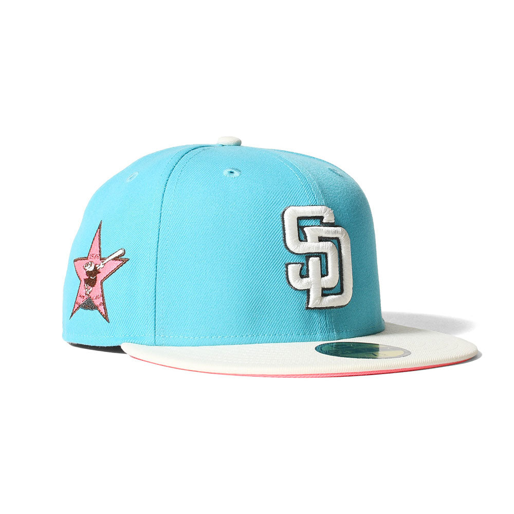 Supreme - WASHED CHINO TWILL CAMP CAP INDIGO – HOMEGAME TOKYO