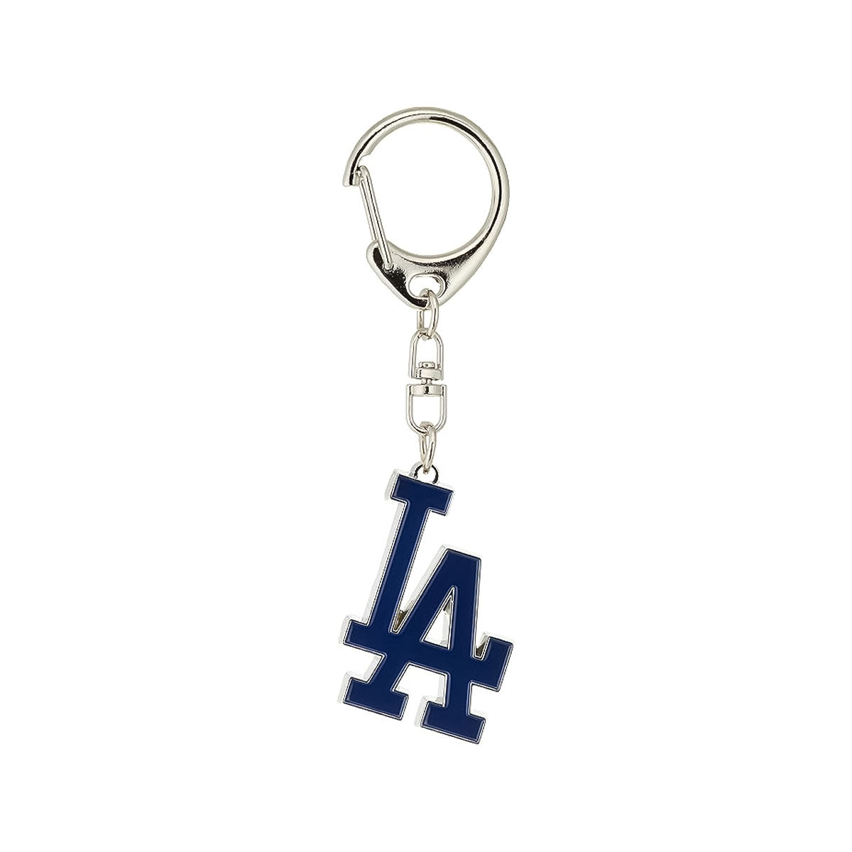 Los Angeles Dodgers MLB KEY CHAIN【LA-KEY02】