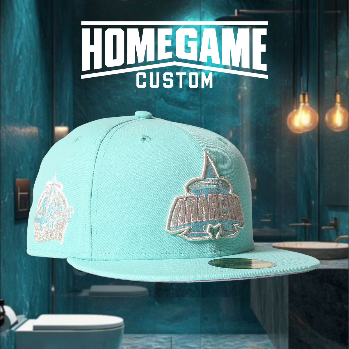 BLEACH グリムジョー Tシャツ PUMA × BLEACH】大人気漫画「BLEACH」と「PUMA」のコラボレーション