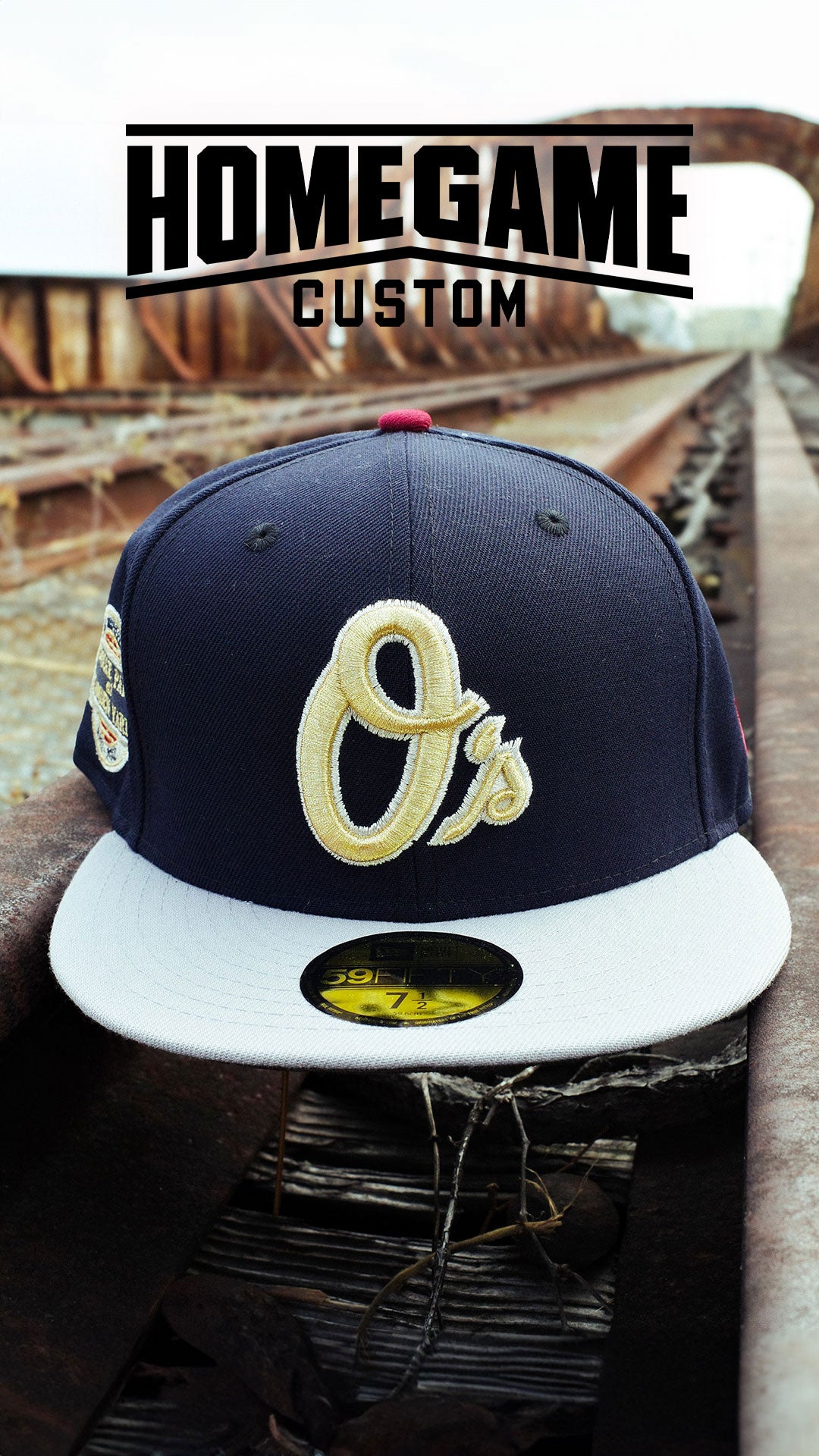 custom-slideshow-image-mobile-block_wFn79j