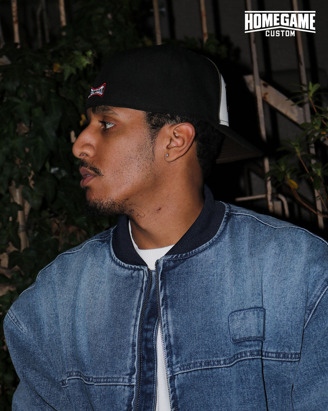 custom-slideshow-image-desktop-block_jRQ4XC