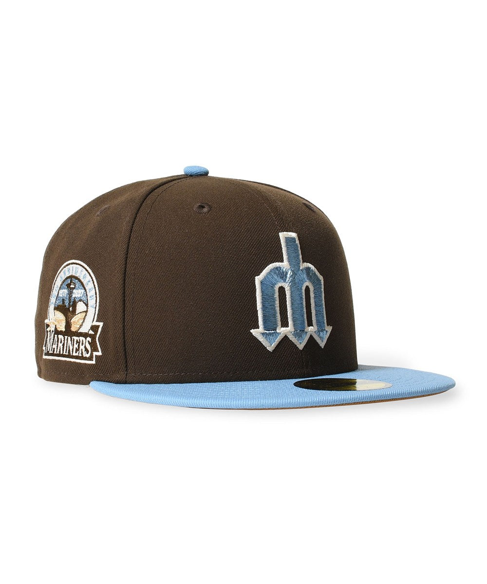 Seattle Mariners – HOMEGAME TOKYO