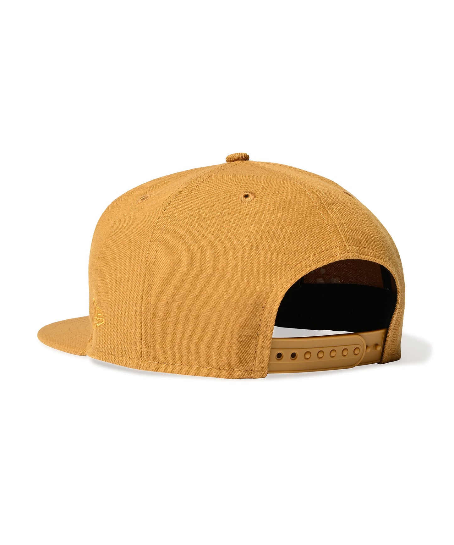 NEW ERA - LOS ANGELES DODGERS CO SAKURA 9FIFTY PANAMA TAN 【71027538】
