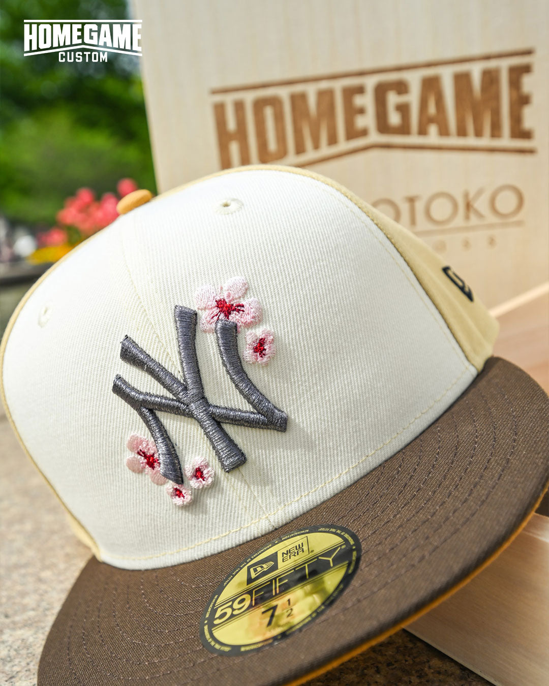 custom-slideshow-image-desktop-block_Mf4Um8