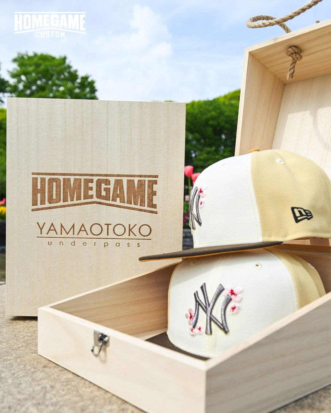 custom-slideshow-image-desktop-block_FJmRhQ