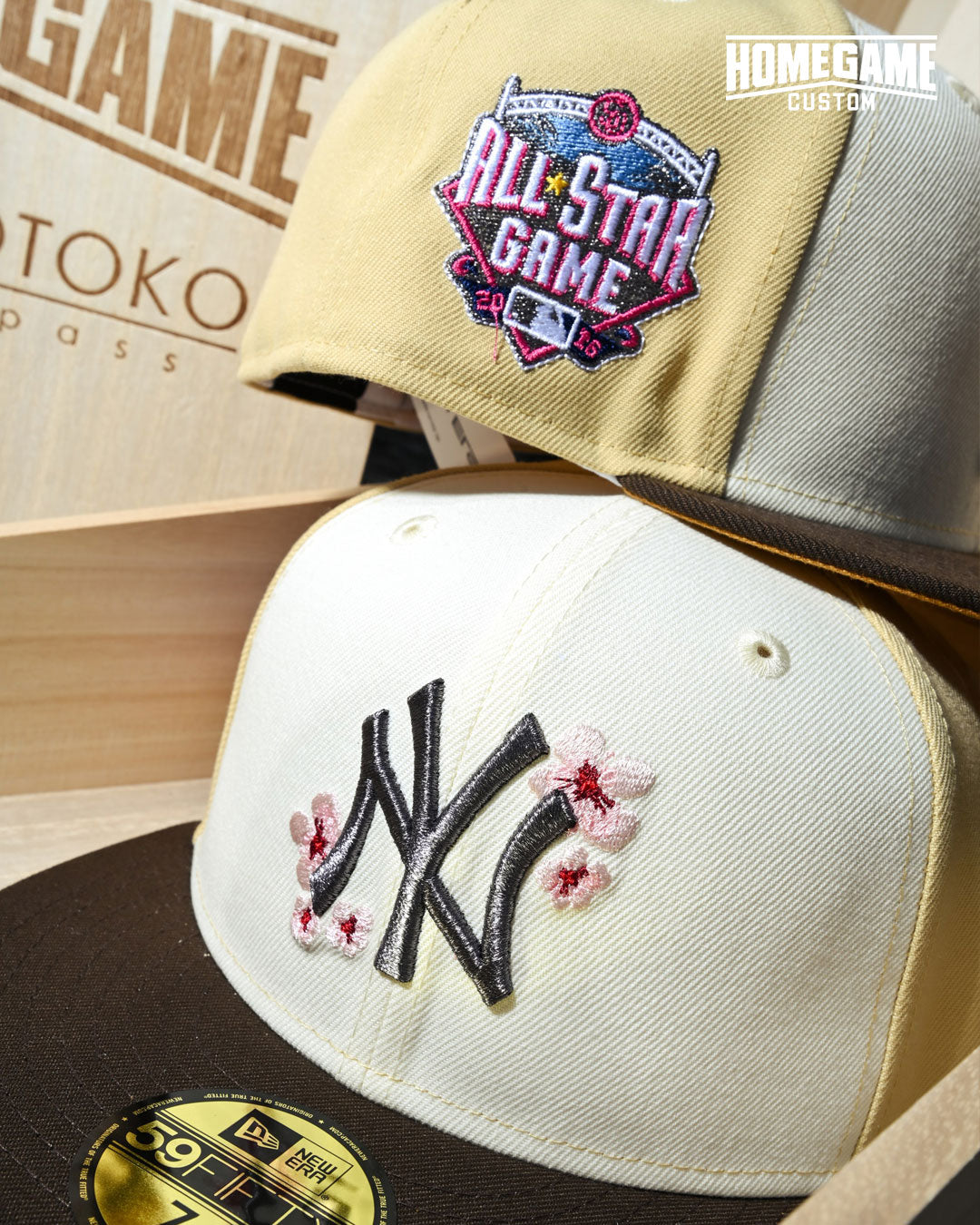 custom-slideshow-image-desktop-block_qFKfqM