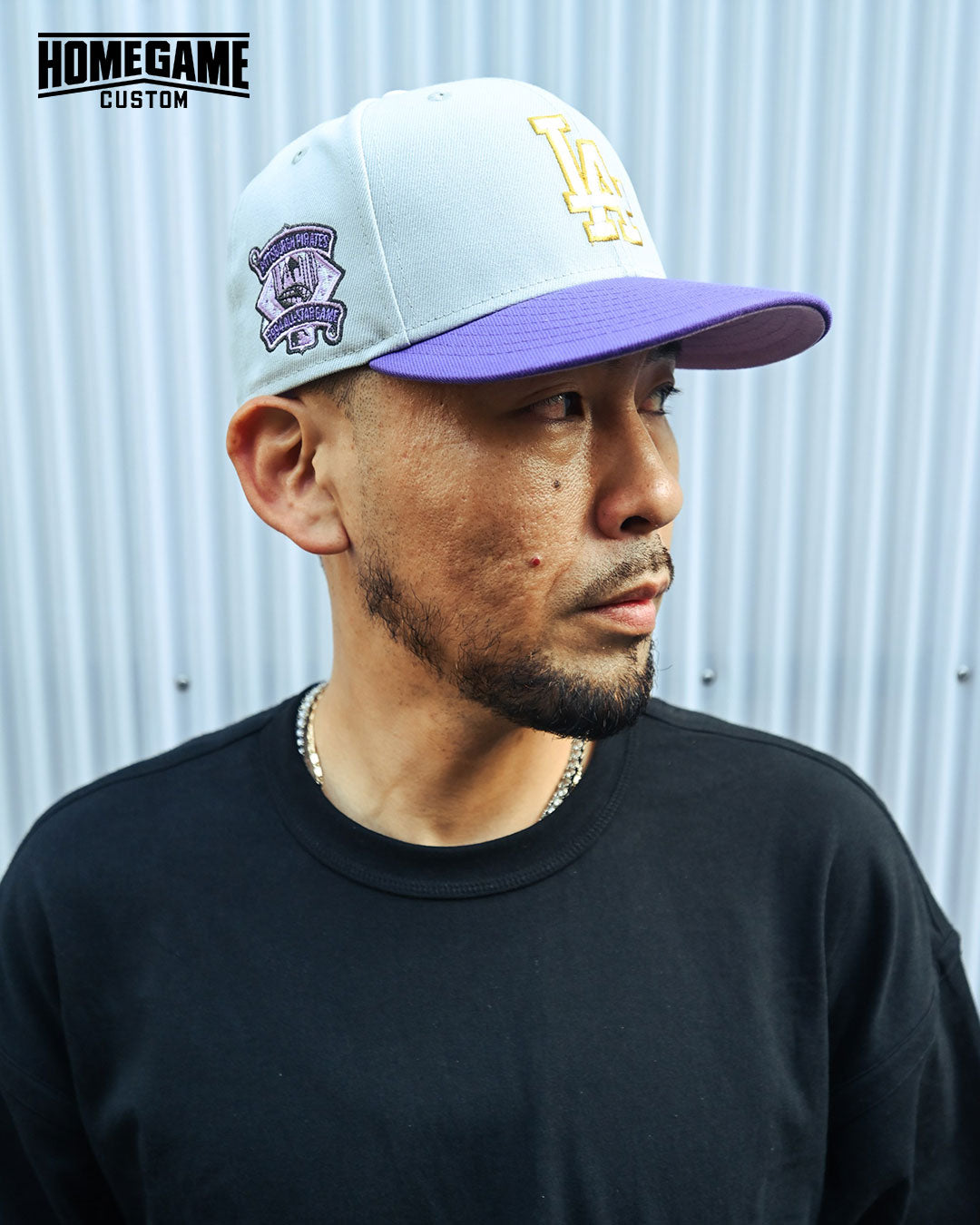 custom-slideshow-image-desktop-block_KhQqqA