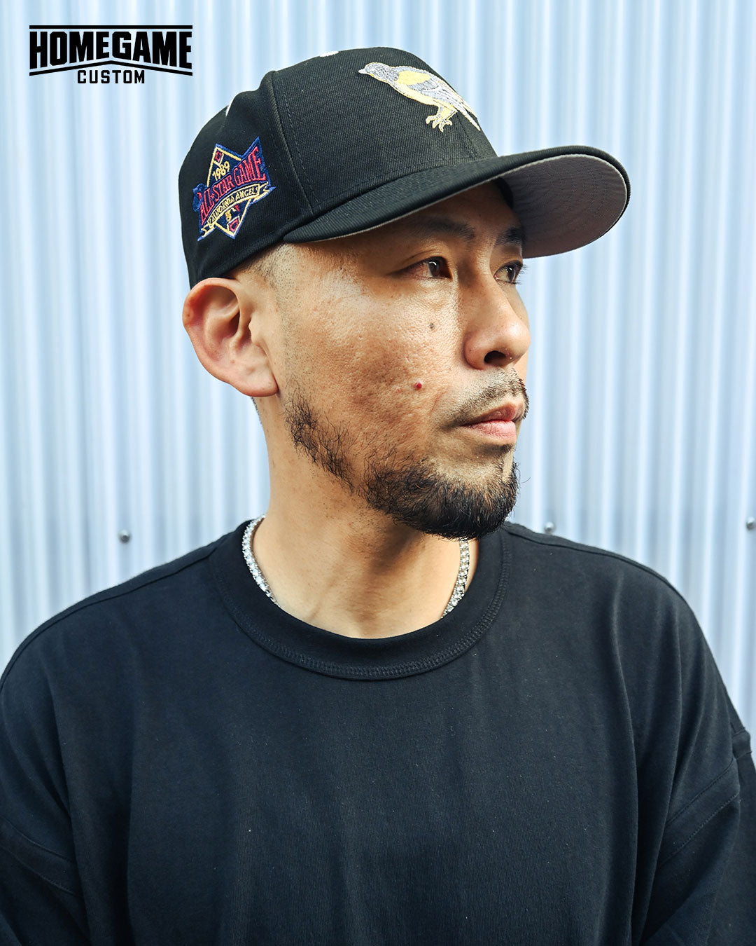 custom-slideshow-image-desktop-block_THxHWW