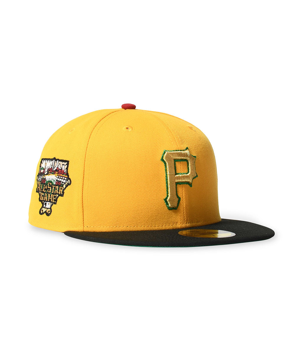 NEW ERA – HOMEGAME TOKYO