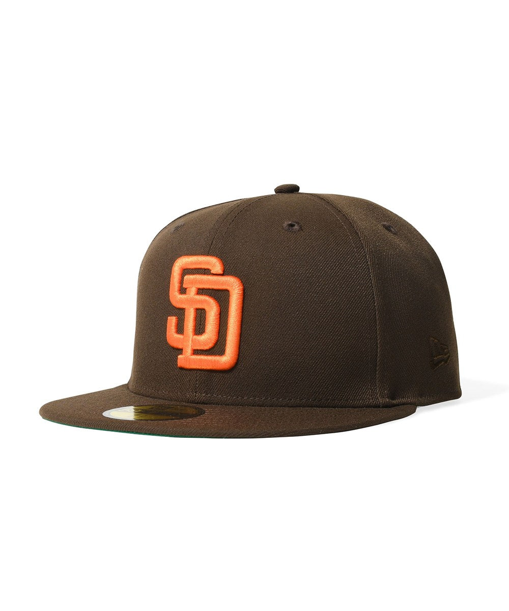 NEW ERA – HOMEGAME TOKYO