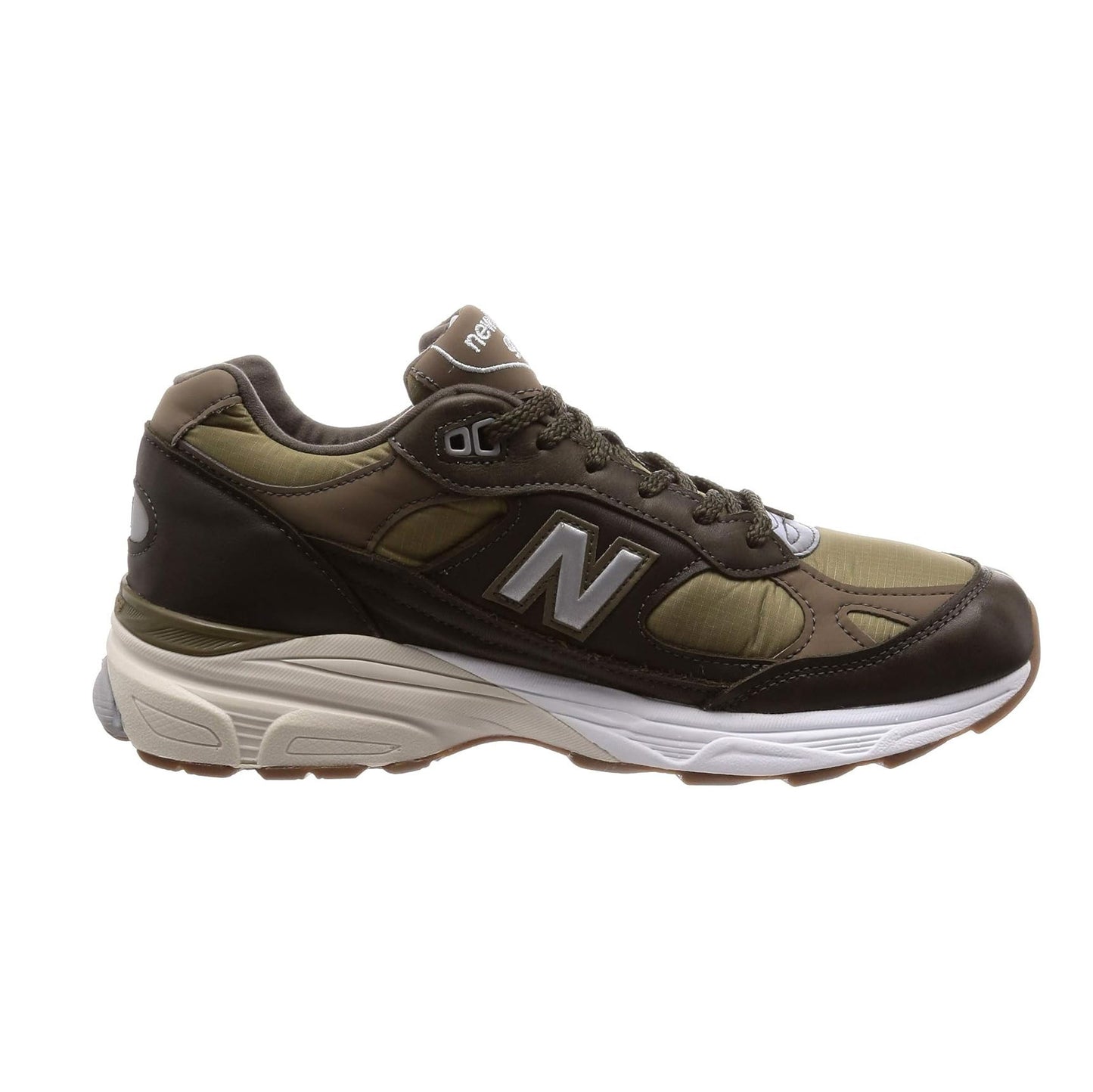 NEW BALANCE 全新百倫 MADE IN ENGLAND 運動鞋 [M9919LP]