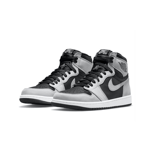 NIKE Jordan 1 Retro High OG Shadow 2.0 ナイキ ジョーダン 1 レトロ ハイ OG シャドウ 2.0【555088-035】