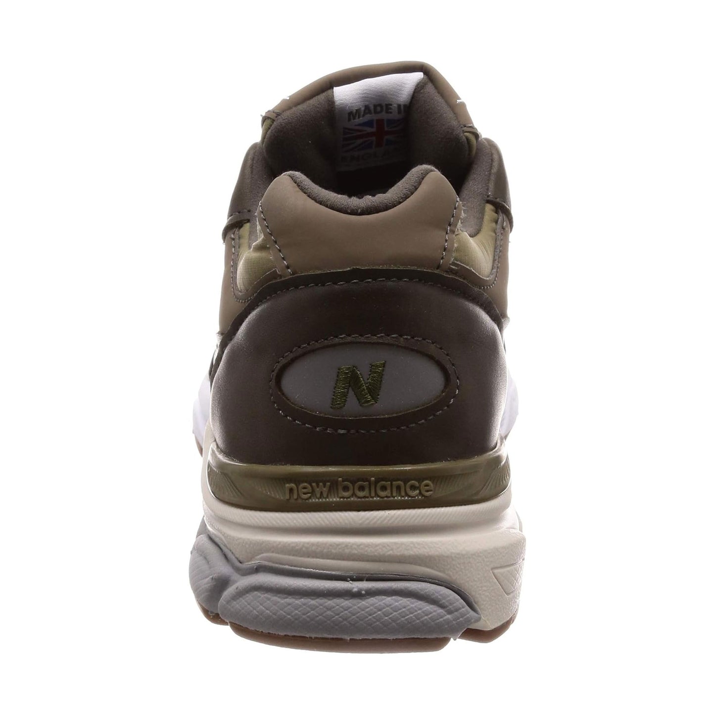 NEW BALANCE 全新百倫 MADE IN ENGLAND 運動鞋 [M9919LP]