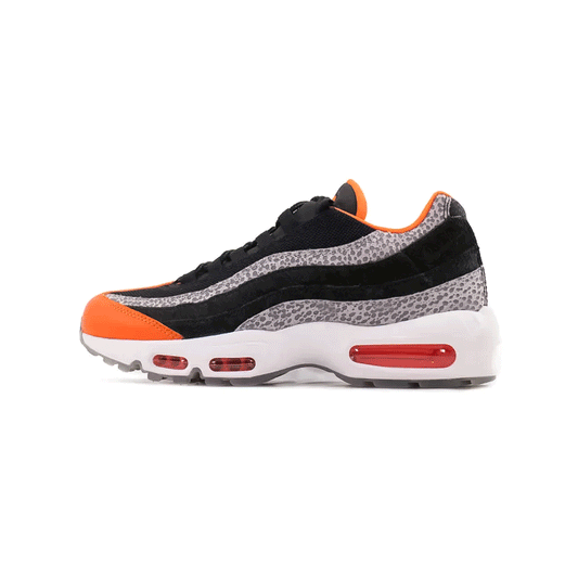 NIKE AIR MAX 95 Nike Air Max 95 [AV7014-002]