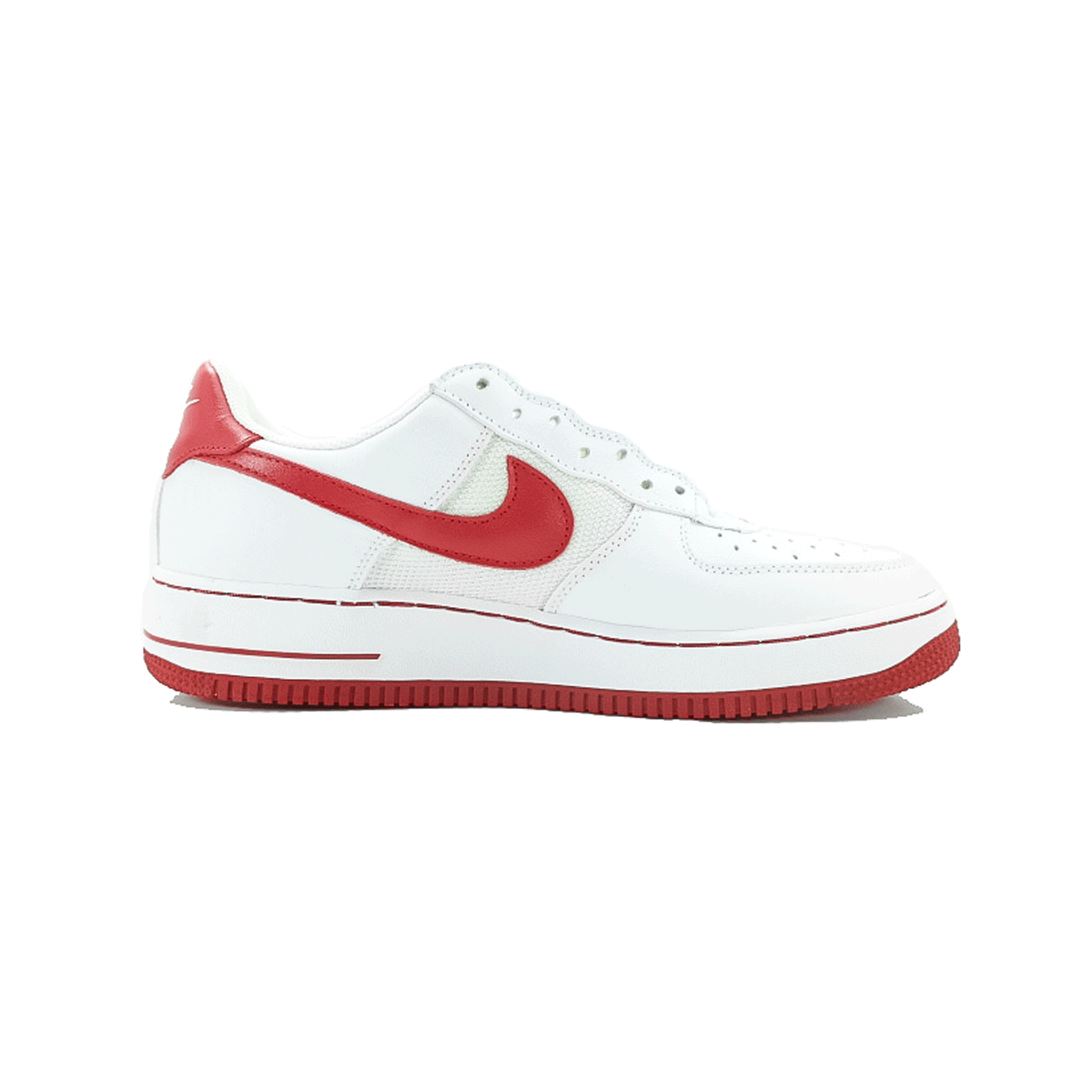 NIKE AIR FORCE 1 LOW Nike Air Force 1 Low [306509-161]