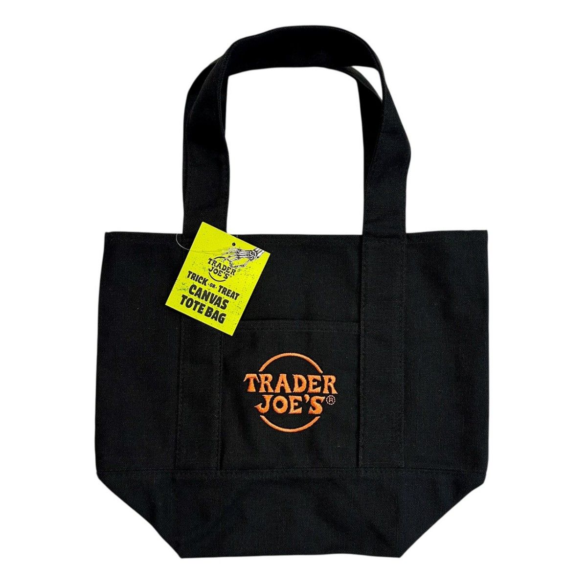 Trader Joe's - TOTE BAG【81415】