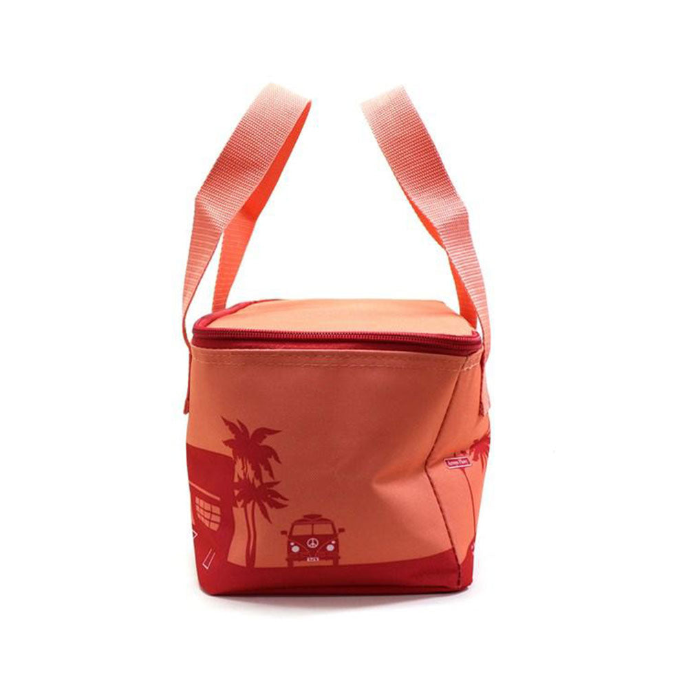 Trader Joe's - COLD BAG【81833】