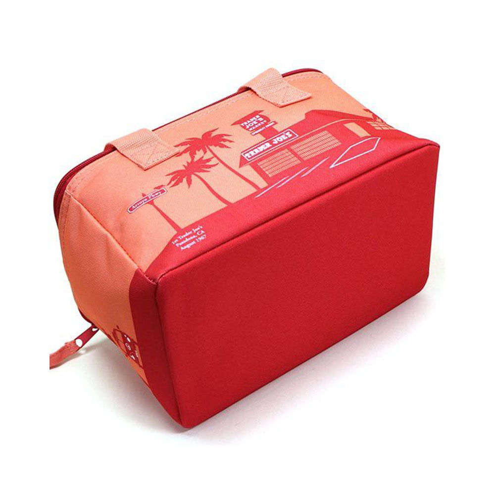 Trader Joe's - COLD BAG【81833】