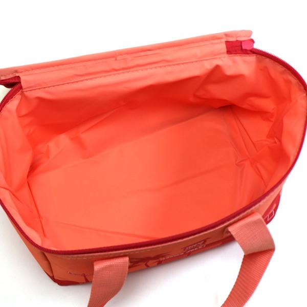 Trader Joe's - COLD BAG【81833】