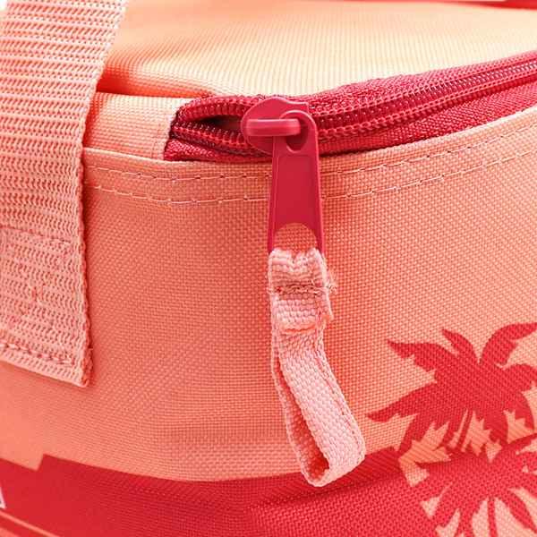 Trader Joe's - COLD BAG【81833】