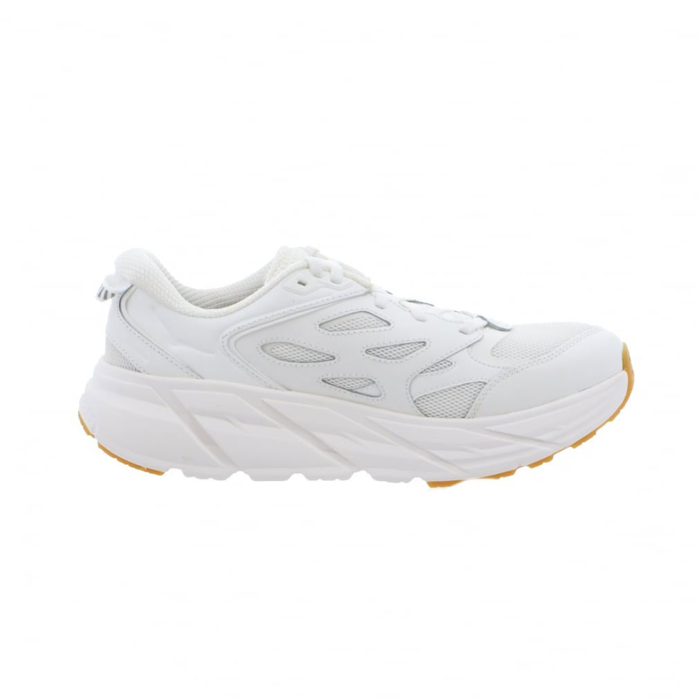 HOKA ONEONE ホカオネオネ U CLIFTON L ATHLETICSクリフトン L アスレチック【1160050-WWH】