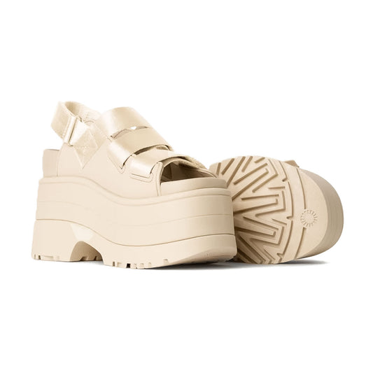 UGG - WMNS GOLDENRISE JSM JASMINE【1167431】