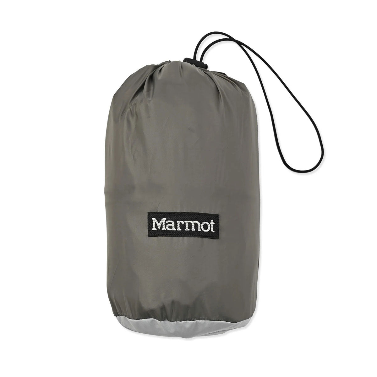 MARMOT - GTX Odin Jacket SILVER 【MTFW25MRN001】