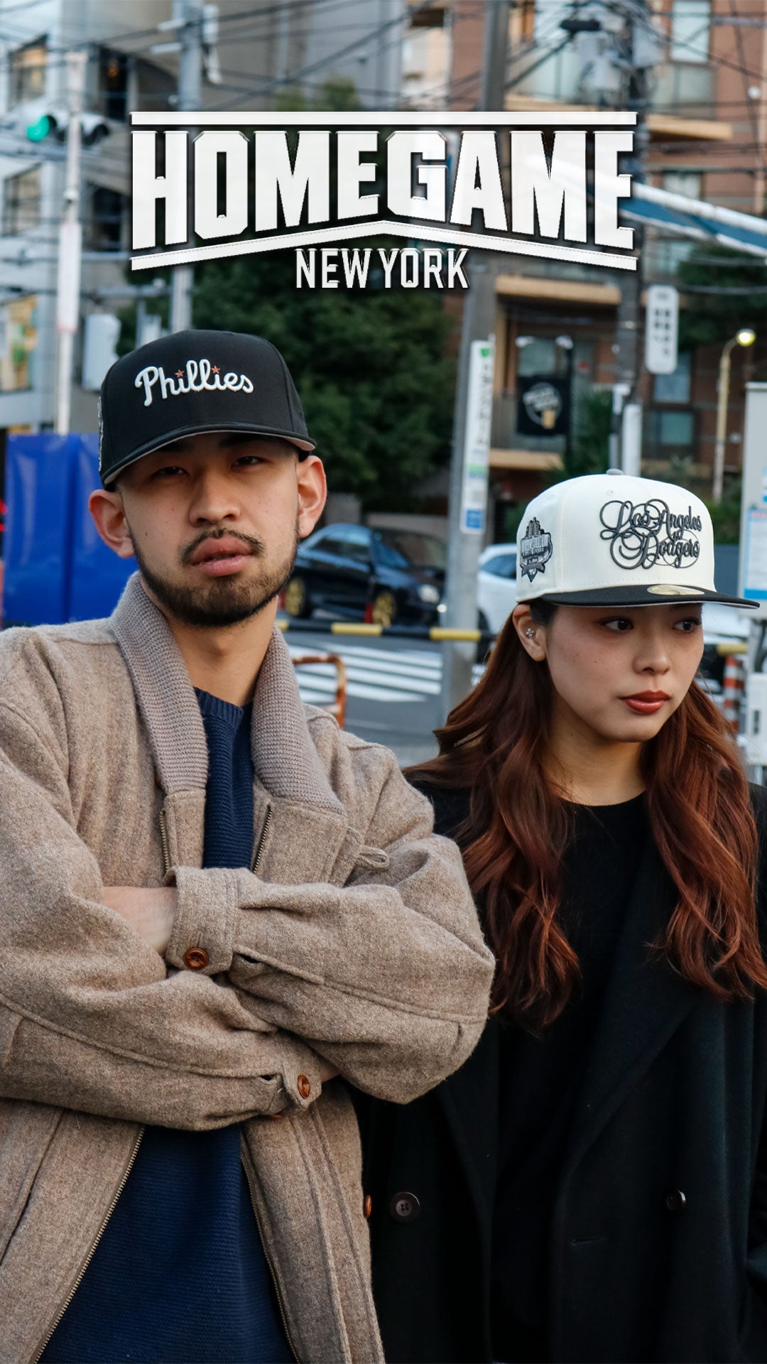 custom-slideshow-image-mobile-block_xxKTr6