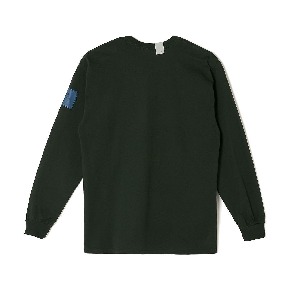 N.HOOLYWOOD - TEST PRODUCT LONG SLEEVE T-SHIRT 【9242-CS82】