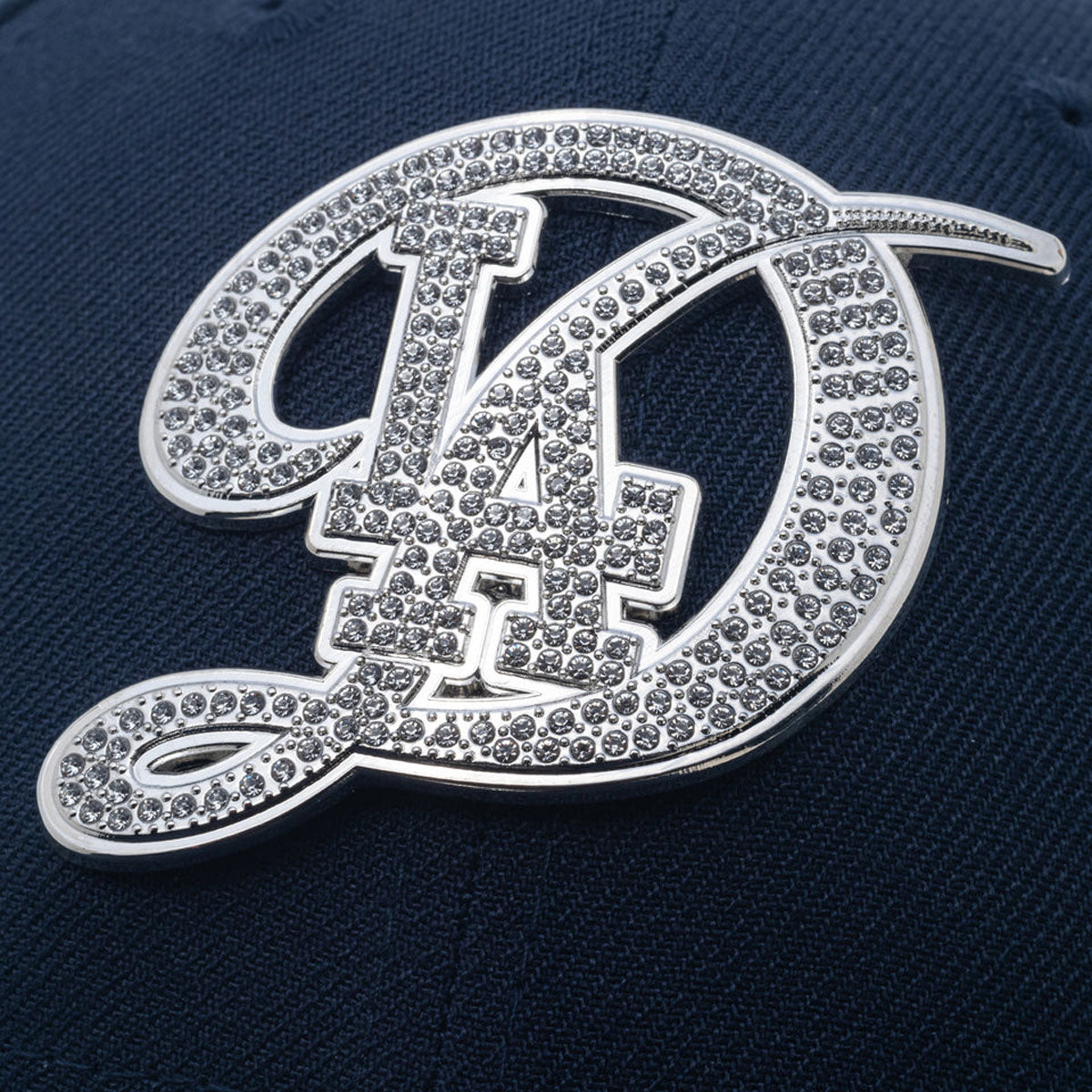 応援グッズ NEW ERA 9FORTY OHTANI 2024 Stats Pack NEW ERA Los Angeles Dodgers - 9FORTY OHTANI 2024 Stats Pack