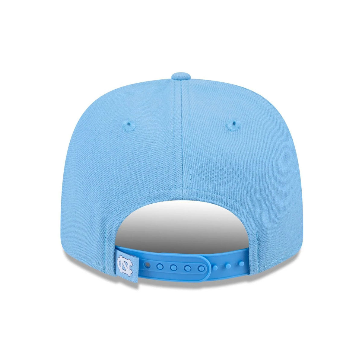 NEW ERA North Carolina Tar Heels - 9SEVENTY SKY BLUE【60592206】