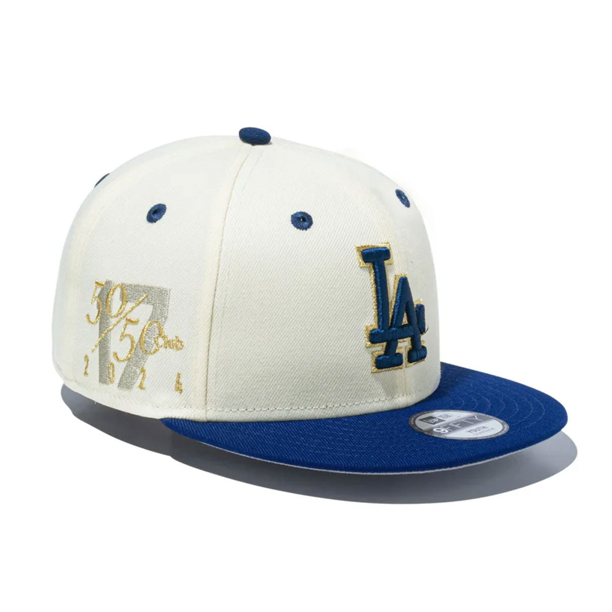 Los Angeles Dodgers | ドジャース – HOMEGAME TOKYO