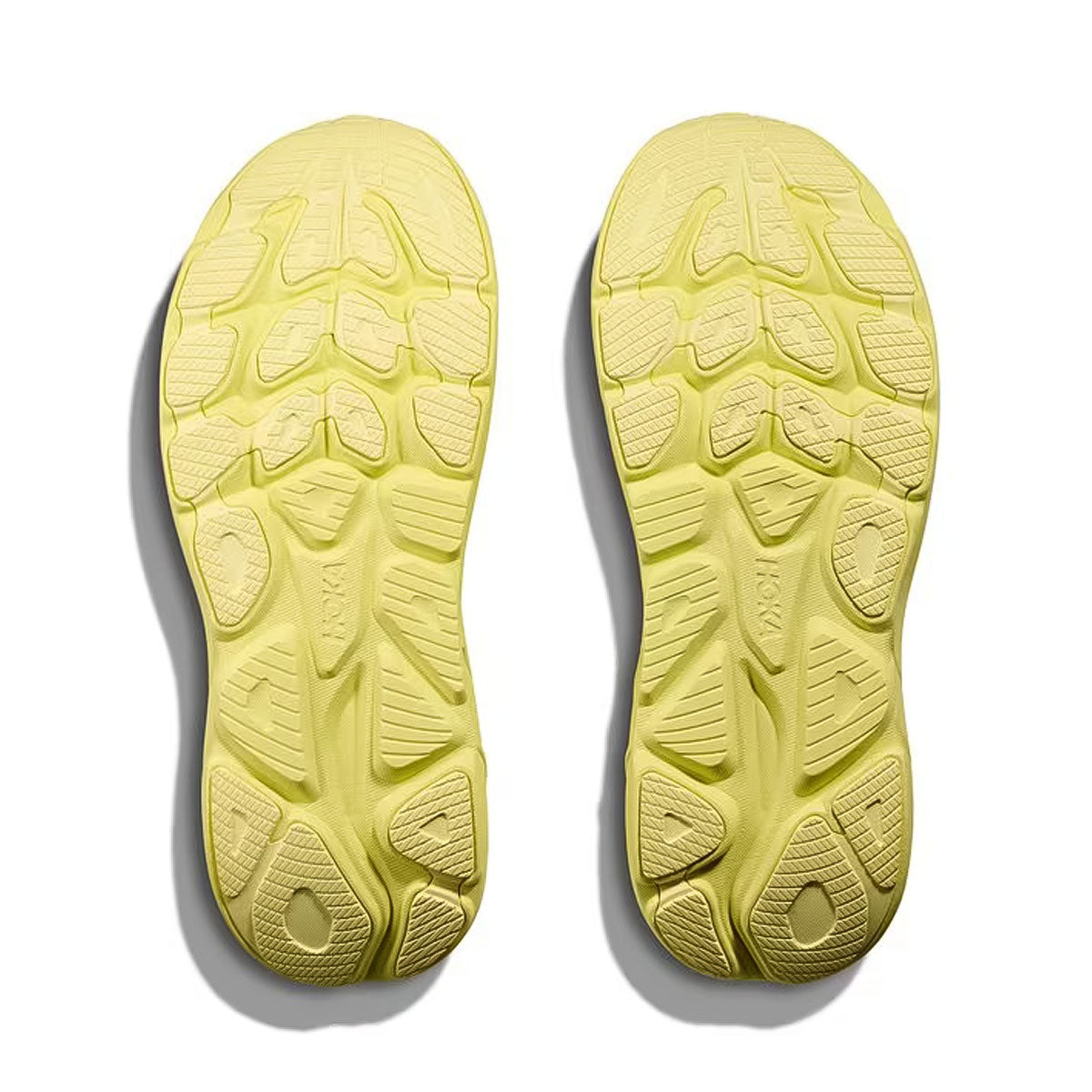 HOKA - M CLIFTON 10 【1162030-NSS-MG】